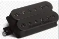 Seymour Duncan black winter!, снимка 1