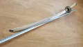 Катана меч сабя , снимка 6