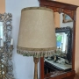 Голяма лампа, снимка 3