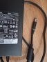 Dell 130W / 19,5V / 6,7A/, снимка 8