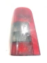 Заден ляв стоп за Peugeot Partner (1996-2002) 9624129680 , снимка 3