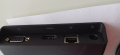HP 3001pr USB 3 Port Replicator, снимка 5