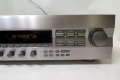 Yamaha RX-396RDS, снимка 3