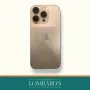Apple iPhone 16 Pro 128GB 91% батерия, N: 41400, снимка 2