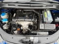 Фолксваген Голф 5 плюс Vw Golf 5 Plus + 2.0 140 BKD 04-09г. ръчна 6 степенна скоростна кутия , снимка 7