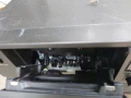Technics RS-TR232., снимка 2
