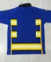 Оригинална тениска на Parma домакински екип 2003/2004 Champion,размер L, снимка 10