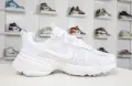 Дамски обувки NIKE V2K RUN, снимка 1