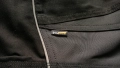 Timbra CLASSIC ARBEIDSBUKSE Poly Stretch CORDURA Work Trouser размер 54-XL работен панталон W3-77, снимка 12