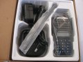От вносител PMR модел 2023 Нова Baofeng Uv82 8w 5000mah Професионална Двубандова РАДИОСТАНЦИЯ pmr, снимка 12