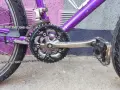 Велосипед - F. Moser 26", снимка 3