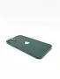 ✅️iPhone 13 128GB Green, снимка 7