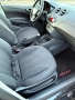Seat Ibiza бензин нов внос, снимка 11