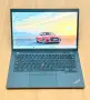 Core i5-1335U \ 16 GB DDR4\ 256GB SSD \14 FHD IPS \ Lenovo ThinkPad L14 Gen 4 \14 FHD IPS, снимка 4