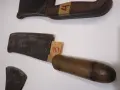 Стари сатъри...., снимка 9