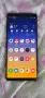 Продавам Note 9 Duos в отлично състояние, снимка 1