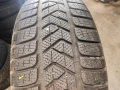 2бр.зимни гуми 225/45/18 Pirelli, снимка 1