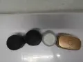 Тонколона - Bluetooth колони, снимка 2