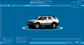 Opel Frontera(1992-1995).Ръководство устройство,обслужване и ремонт(на CD), снимка 1