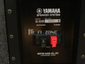 Тонколони   Yamaha ns 1000m /2 , снимка 10