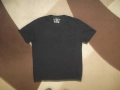 Тениски BABISTA,ROADSIGN  мъжки,2-3-4ХЛ /тъмносиня,черна/, снимка 5