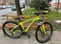 Drag Hardy Base 29”, снимка 1