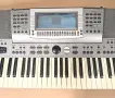  Синтезатор, Technics KN 6000 и YAMAHA PSR 2500, снимка 4