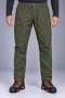 FJALL RAVEN Trouser размер XL за лов риболов панталон - 2332, снимка 1