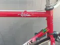 Peugeot Aspin Pro шосеен велосипед 28 цола Made in France, снимка 6