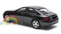Mercedes-Benz E-Class 2016 - мащаб 1:39 на Welly моделът е нов в кутия, снимка 3