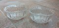 Стъклени чаши и купички, снимка 3