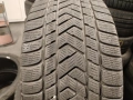 4бр. зимни гуми 265/35/22 Pirelli, снимка 1