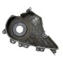 Капак ангренажен ремък Toyota Avensis Verso 2001-2009 ID:109811, снимка 2