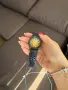 Продавам смарт часовник Samsung galaxy watch 6 40mm, снимка 5