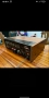 Усилвател Pioneer SA 8100, снимка 6