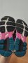 Asics Gel. Маратонки. 37.5, снимка 3
