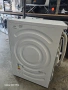 Пералня Bosch WGB24402IT Serie 8 Smart , снимка 6