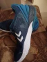 Маратонки Hummel Aero 180, снимка 3