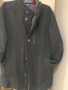 Мъжки зимни палта, снимка 8