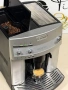 Кафемашина кафе автомат delonghi magnifica с гаранция, снимка 2