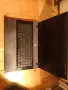 HP 625 за части, снимка 1