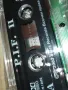 P.I.F. II ORIGINAL TAPE 0602251848, снимка 15