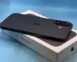 Apple iPhone 16, 128GB, 5G, Black, снимка 7