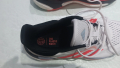  Маратонки Adidas solar control 6, снимка 3