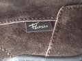 Floris van Bommel boots EU 36,5, снимка 16