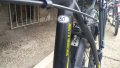 Велосипед Tornado Technobike 26'', снимка 11