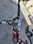 Велосипед - ATB - All Terrain Bike, снимка 4