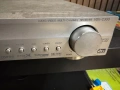 Pioneer S-W80S /Receiver VSX-C300, снимка 7