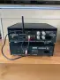 TEAC Reference 600, снимка 2