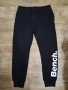р-р XL Bench joggers, снимка 2